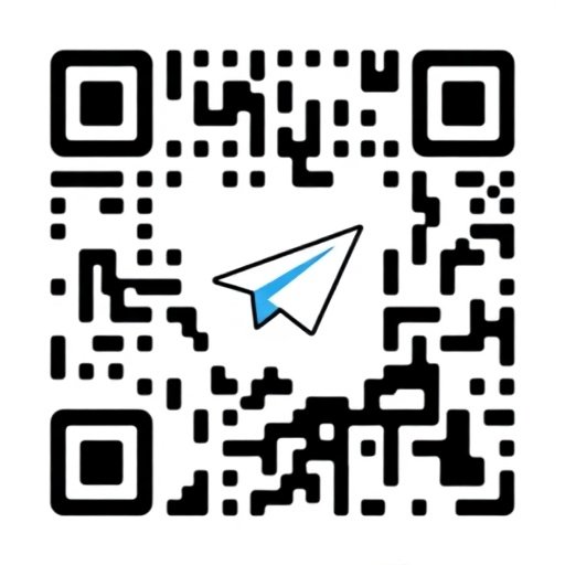 明星在创造营直播引发关注 网友质疑背后隐藏的秘密