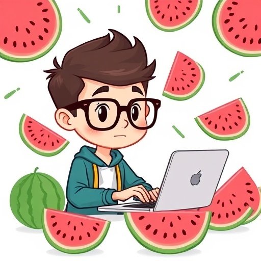 娱乐圈吃瓜小王身份曝光引发热议，神秘面纱背后隐藏的秘密