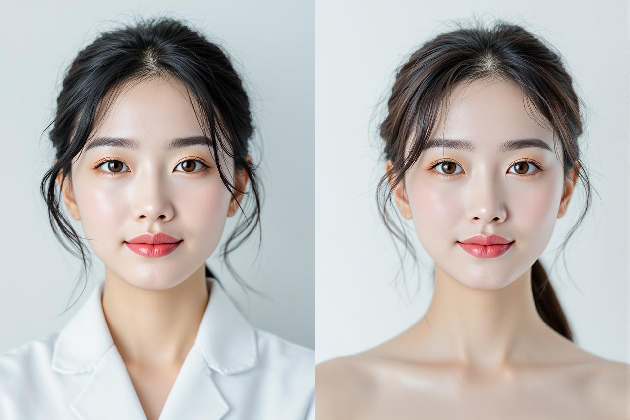 娱乐圈的明星成名路像大学找工作一样逆转，从夹生饭到吃瓜娱乐排行榜的精彩逆袭