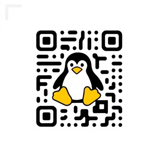 明星在创造营直播引发关注 网友质疑背后隐藏的秘密